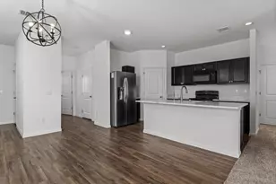151 Shiro Dr, Kyle, TX 78640 - Photo 10