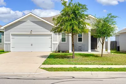 151 Shiro Drive, Kyle, TX 78640 - Photo 2