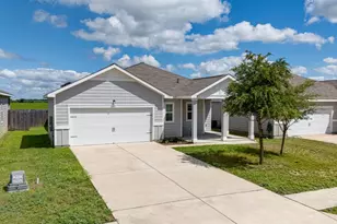 151 Shiro Dr, Kyle, TX 78640 - Photo 1