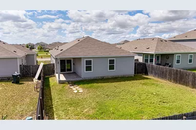 151 Shiro Drive, Kyle, TX 78640 - Photo 26