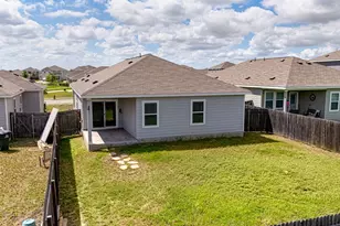 151 Shiro Dr, Kyle, TX 78640 - Photo 26