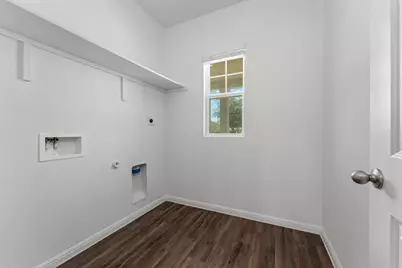 151 Shiro Drive, Kyle, TX 78640 - Photo 24