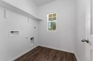 151 Shiro Dr, Kyle, TX 78640 - Photo 24