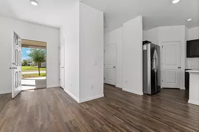 151 Shiro Drive, Kyle, TX 78640 - Photo 6