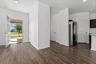 151 Shiro Dr, Kyle, TX 78640 - Photo 6