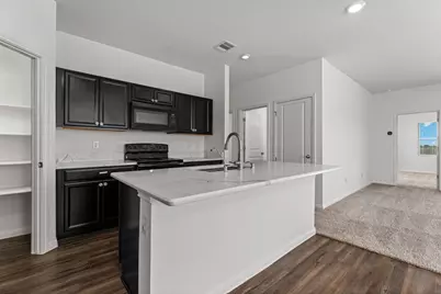 151 Shiro Drive, Kyle, TX 78640 - Photo 8