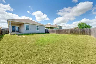 151 Shiro Drive, Kyle, TX 78640 - Photo 34
