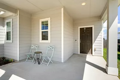 151 Shiro Drive, Kyle, TX 78640 - Photo 4