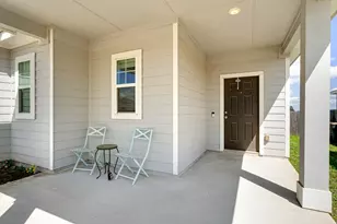 151 Shiro Dr, Kyle, TX 78640 - Photo 4
