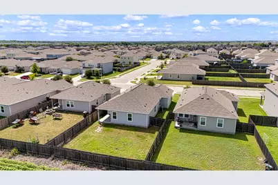 151 Shiro Drive, Kyle, TX 78640 - Photo 28