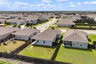 151 Shiro Dr, Kyle, TX 78640 - Photo 28