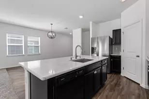 151 Shiro Dr, Kyle, TX 78640 - Photo 12