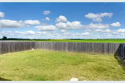 151 Shiro Drive, Kyle, TX 78640 - Photo 30