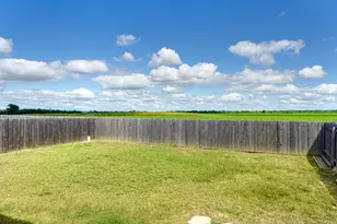 151 Shiro Dr, Kyle, TX 78640 - Photo 30