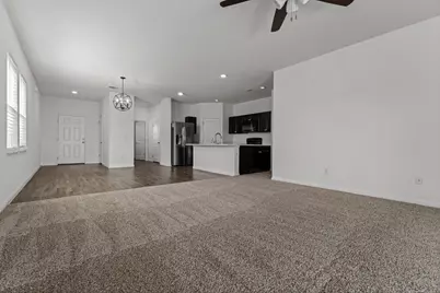 151 Shiro Drive, Kyle, TX 78640 - Photo 14