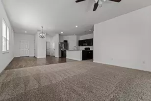 151 Shiro Dr, Kyle, TX 78640 - Photo 14