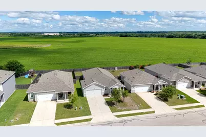 151 Shiro Drive, Kyle, TX 78640 - Photo 1