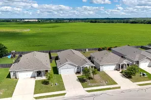 151 Shiro Dr, Kyle, TX 78640 - Photo 1