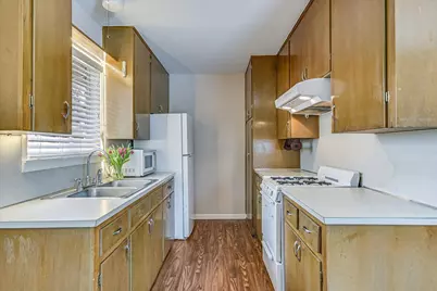 1000 Possum Trot Street, Austin, TX 78703 - Photo 6