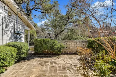 1000 Possum Trot Street, Austin, TX 78703 - Photo 10