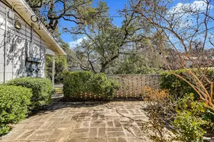 1000 Possum Trot St, Austin, TX 78703 - Photo 10