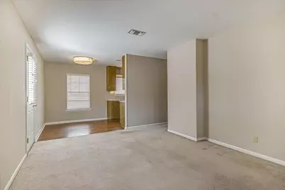 1000 Possum Trot Street, Austin, TX 78703 - Photo 4