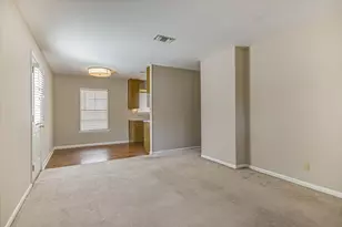 1000 Possum Trot St, Austin, TX 78703 - Photo 4