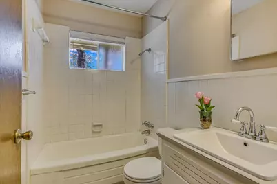 1000 Possum Trot Street, Austin, TX 78703 - Photo 8