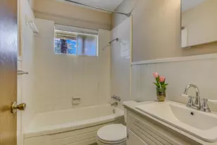 1000 Possum Trot St, Austin, TX 78703 - Photo 8