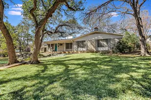 1000 Possum Trot St, Austin, TX 78703 - Photo 1