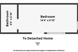 1723 Fawn Dr, Austin, TX 78741 - Photo 32