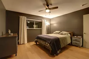 1723 Fawn Dr, Austin, TX 78741 - Photo 20