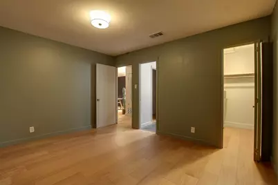 1723 Fawn Drive, Austin, TX 78741 - Photo 22