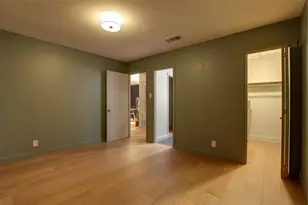 1723 Fawn Dr, Austin, TX 78741 - Photo 22