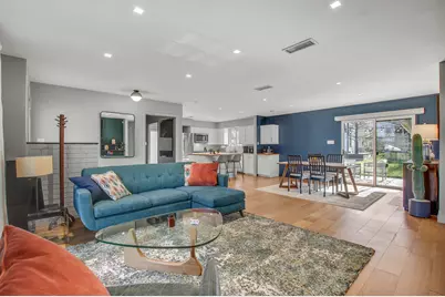 1723 Fawn Drive, Austin, TX 78741 - Photo 8