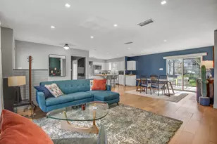 1723 Fawn Dr, Austin, TX 78741 - Photo 8