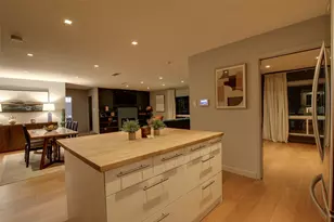 1723 Fawn Dr, Austin, TX 78741 - Photo 18