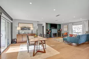 1723 Fawn Dr, Austin, TX 78741 - Photo 10