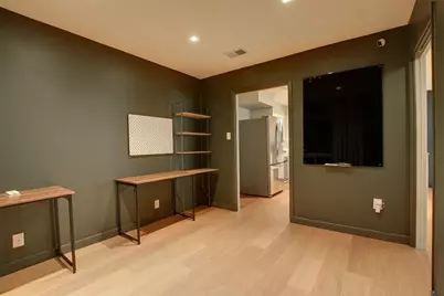 1723 Fawn Drive, Austin, TX 78741 - Photo 24