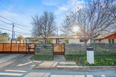 1723 Fawn Drive, Austin, TX 78741 - Photo 4