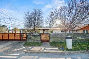 1723 Fawn Dr, Austin, TX 78741 - Photo 4