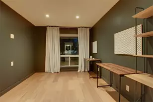 1723 Fawn Dr, Austin, TX 78741 - Photo 26