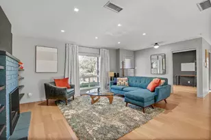 1723 Fawn Dr, Austin, TX 78741 - Photo 6