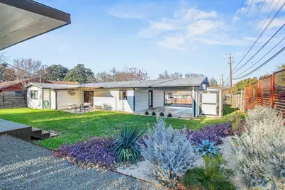 1723 Fawn Drive, Austin, TX 78741 - Photo 28