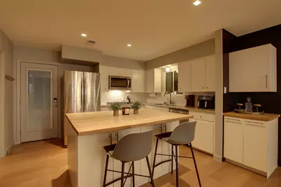 1723 Fawn Drive, Austin, TX 78741 - Photo 14