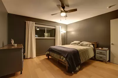 1723 Fawn Drive, Austin, TX 78741 - Photo 20