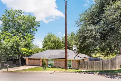 102 Chaparral Street, San Marcos, TX 78666 - Photo 2