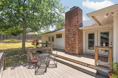 102 Chaparral Street, San Marcos, TX 78666 - Photo 20