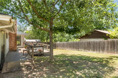 102 Chaparral Street, San Marcos, TX 78666 - Photo 24