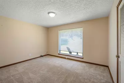 102 Chaparral Street, San Marcos, TX 78666 - Photo 16